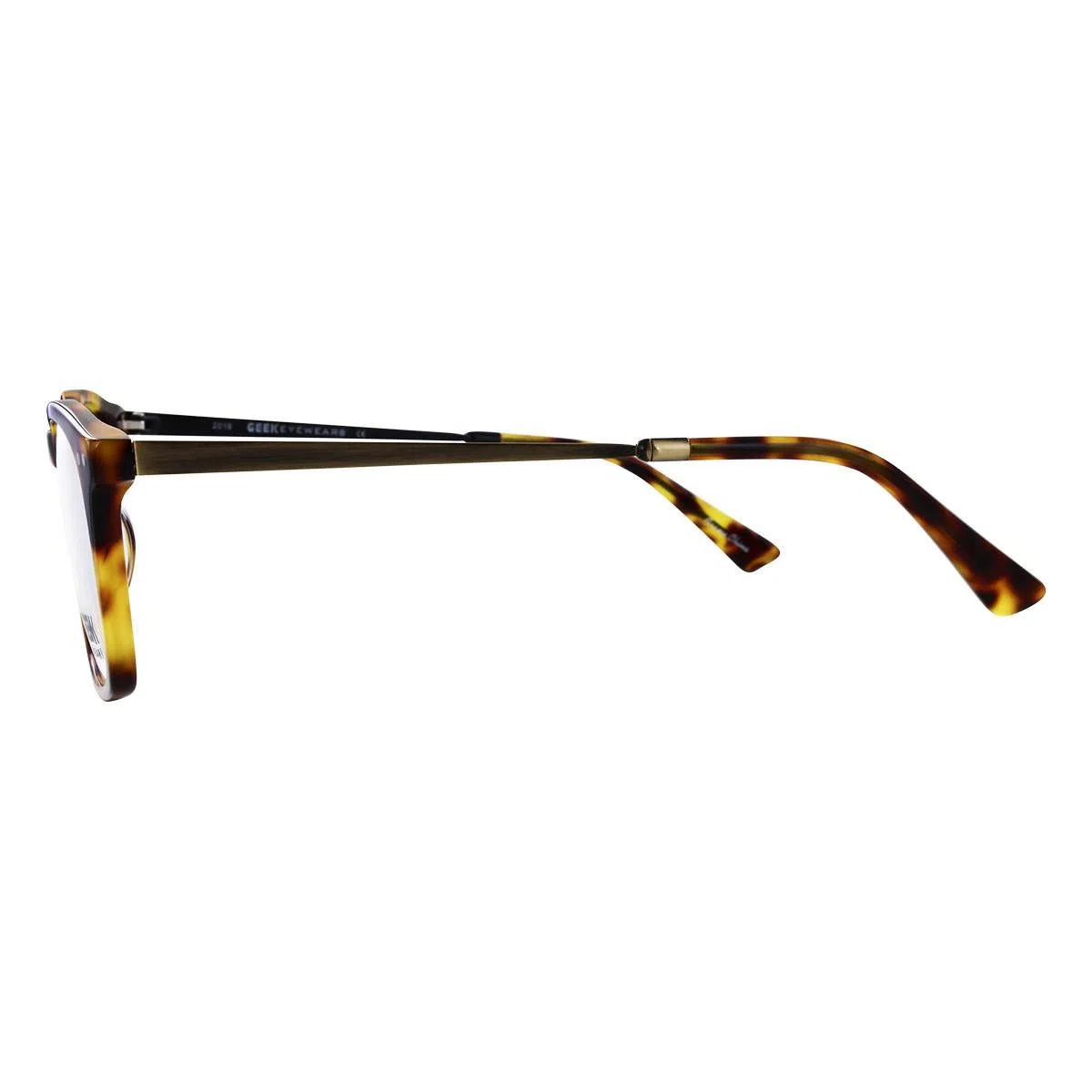 GEEK EYEWEAR 2018 Eyeglasses - view 11